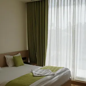 dn.kerala-hotels.net/