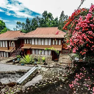 bethel-varkis.kerala-hotels.net/